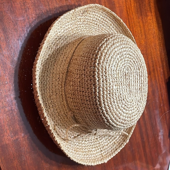 Scala Hat One Size - Picture 4 of 6